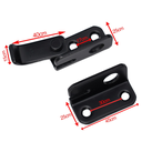 Gate latch 3.webp