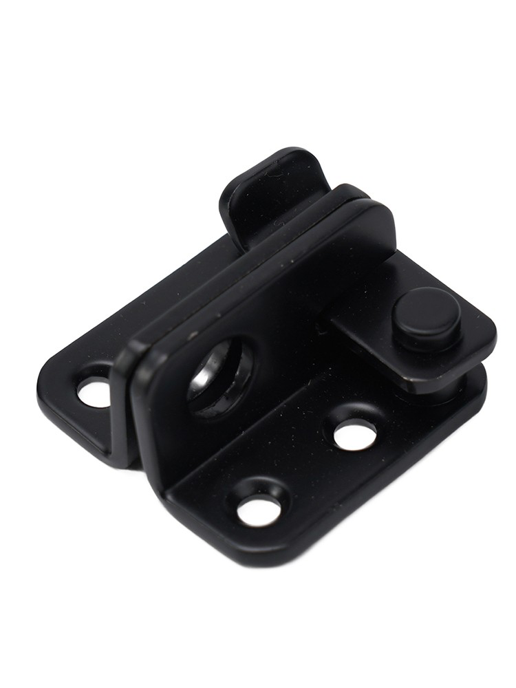 2 Gate Latch.webp