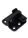 2 Gate Latch.webp