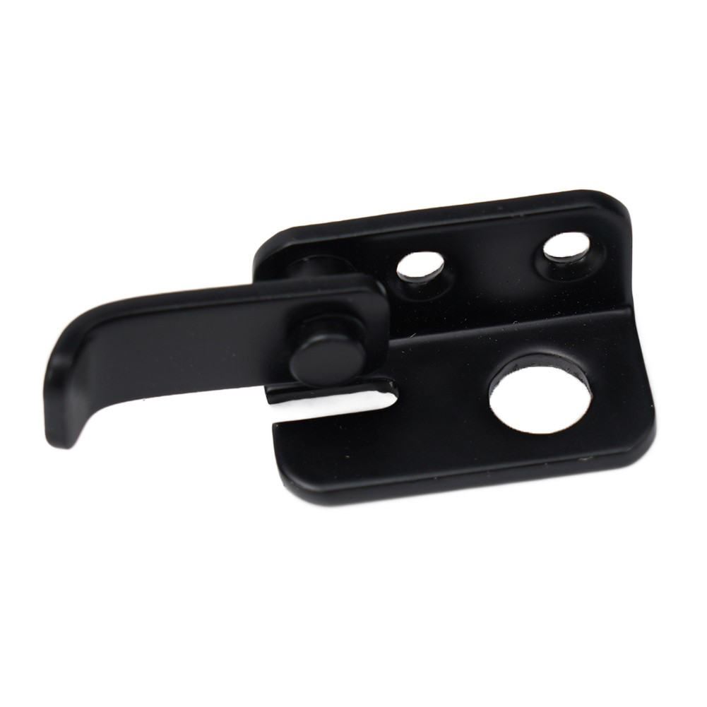 1 Gate latch.webp
