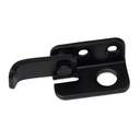 1 Gate latch.webp