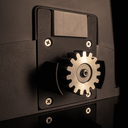 SLX624-back-view.webp