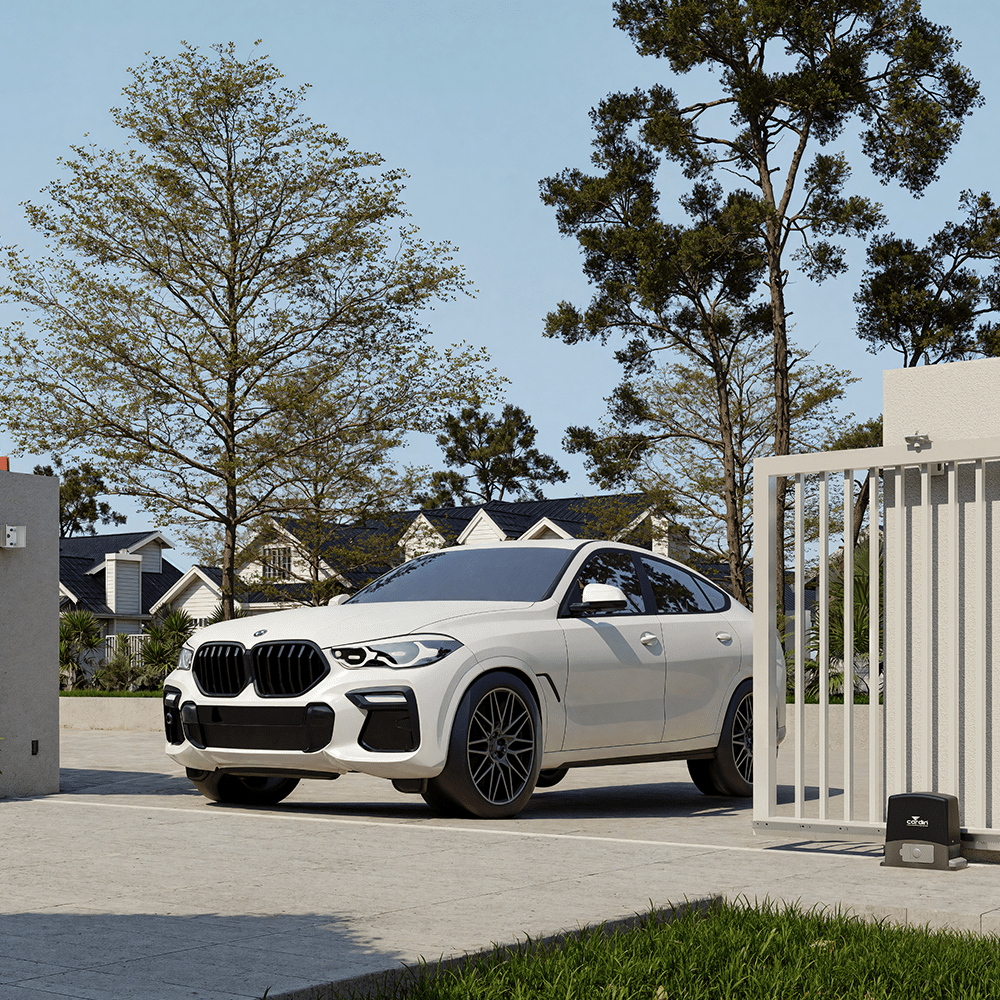 SLX624-Lifestyle-render.webp