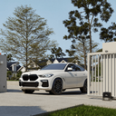 SLX624-Lifestyle-render.webp