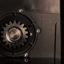 SLX24DRACO-back-view.webp