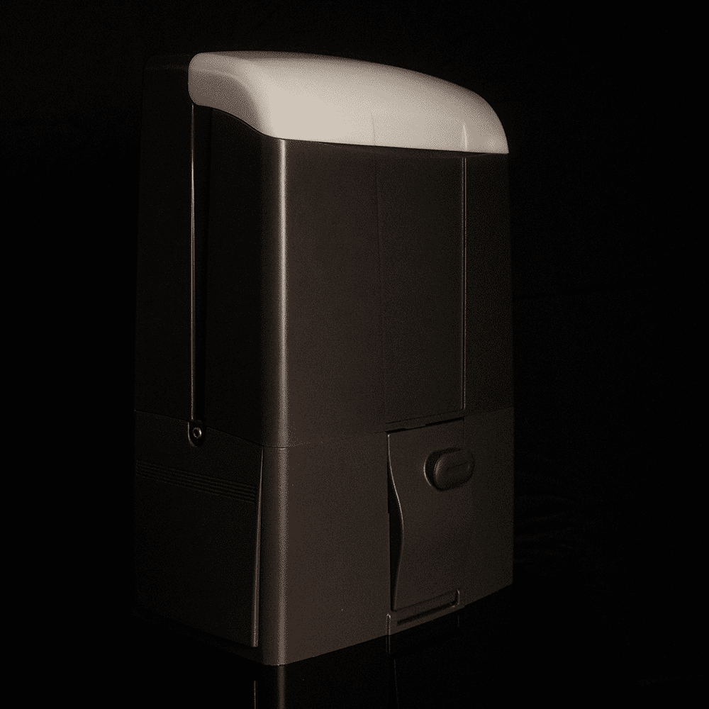 SLX24DRACO-front-view.webp