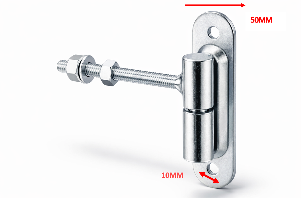 Screenshot 2026-04-16 at 12.47.11 pm.webp