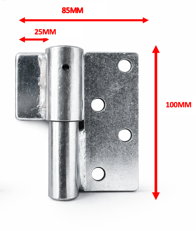 Screenshot 2026-04-16 at 1.41.42 pm.webp