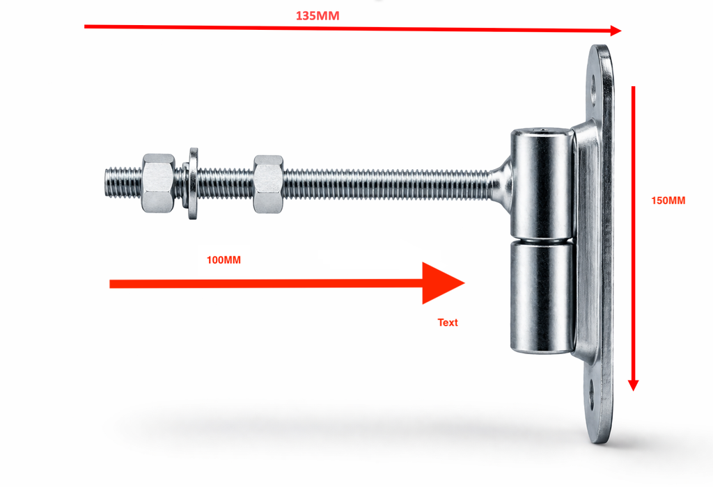 Screenshot 2026-04-16 at 12.21.56 pm.webp