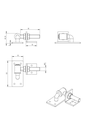 AHN229D.webp