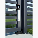 LocinoxINTERIOInternalHydraulicCloserHingeApplication.jpg.webp