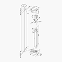 LocinoxInterioDimensions.jpg.webp