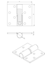 AHN344 D.webp