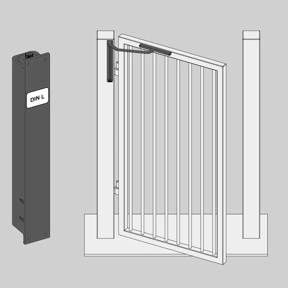 Left_Opening_2048x.jpg.webp