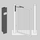 Left_Opening_2048x.jpg.webp