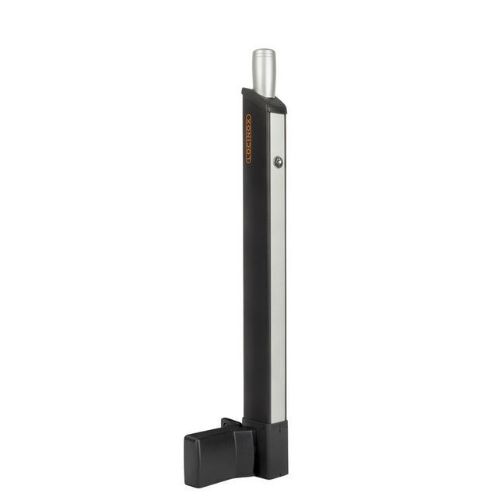 Fortima Magnetic Child safety Pool Gate Latch - Locinox 