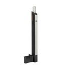 Fortima Magnetic Child safety Pool Gate Latch - Locinox 