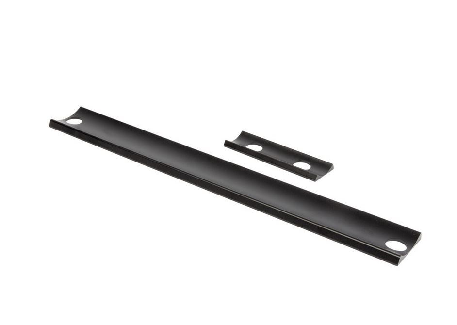 Locinox Adaptor Plate for Lion Gate Close