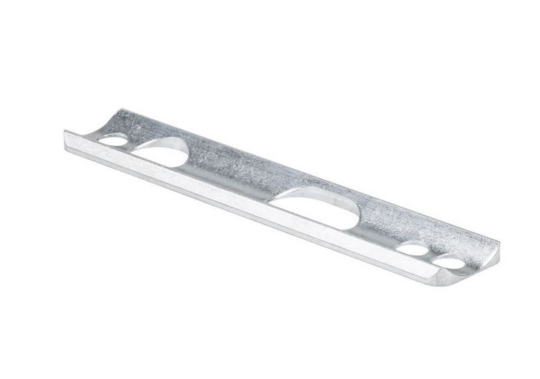 Locinox Adaptor Plate for LA, LM and LS locks 3019-LA 