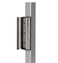 Locinox SAKL QF Adjustable industrial keep SA-KL- Standard - Stainless steel %