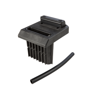 [ADB604] Locinox Off-Centered Ground Stop OGS