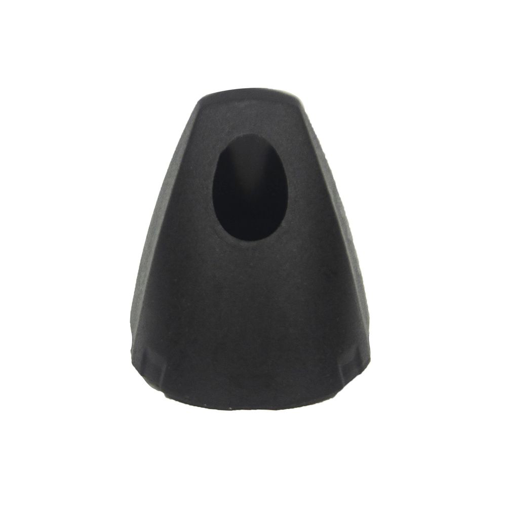 [ASFTCAP] Locinox Caracal Safety Cap for Heavy Duty Self Closing Hinge