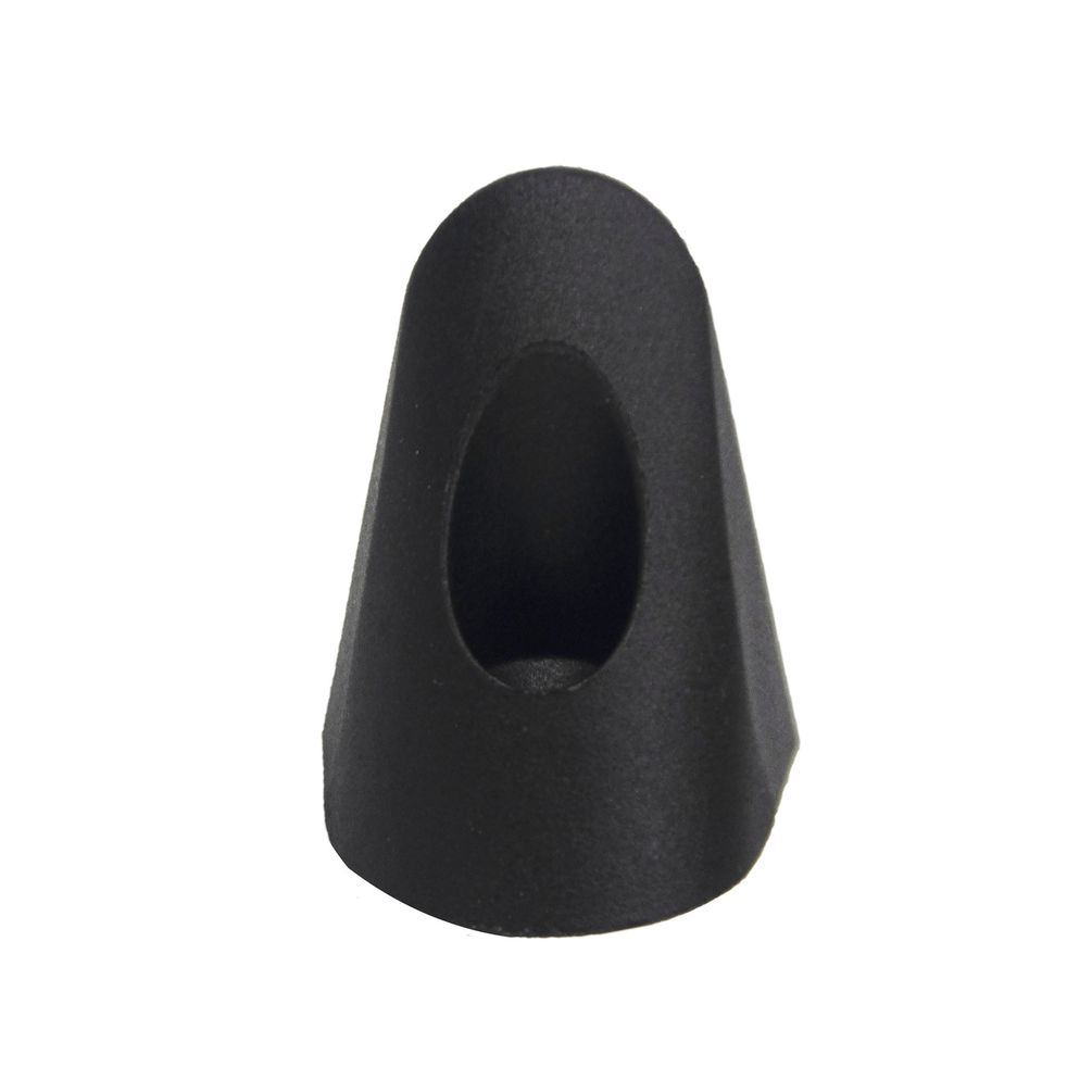 [AHN162] D&D TruClose Safety Cap for Regular Self Closing Hinge 30kg