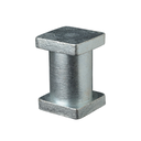 Upright Swing Gate Joint Hinge - Each