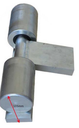 Heavy Duty 5000 kg Bearing Hinge / Pair