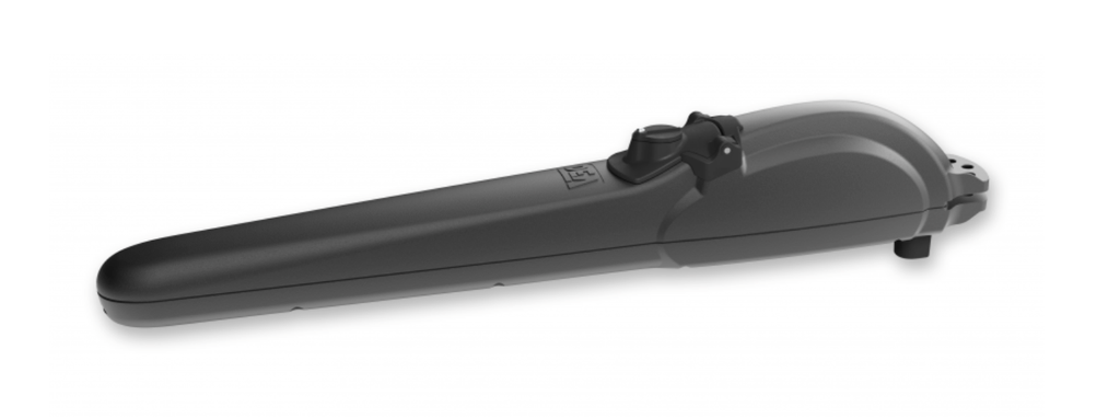 DEA Sting Boost Single/ Double 