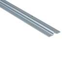 Slide Gate Track Bolt Down - 3m,4m,6m - Meters