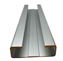 Aluminium Alloy Track 300mm