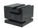 Sliding Plastic Block 76mm
