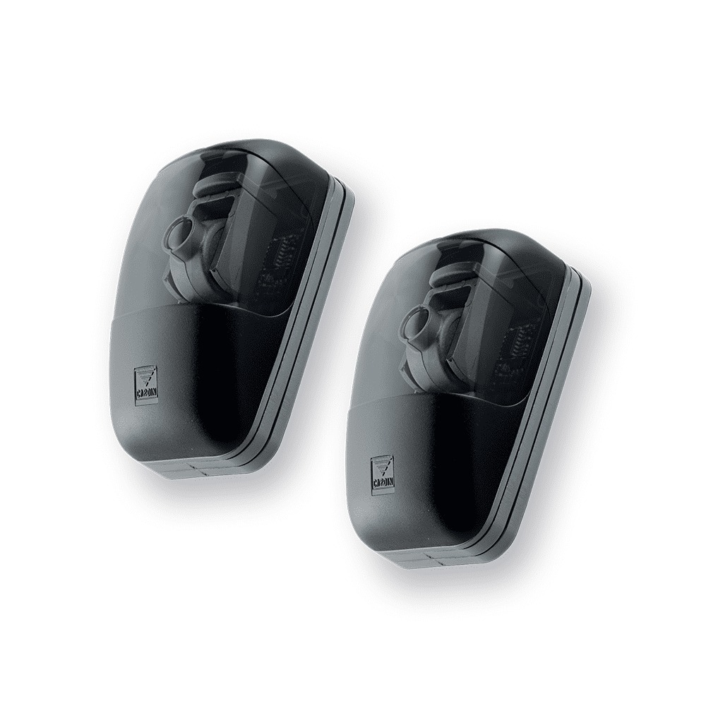 [CAR999] CARDIN 10M Photocells