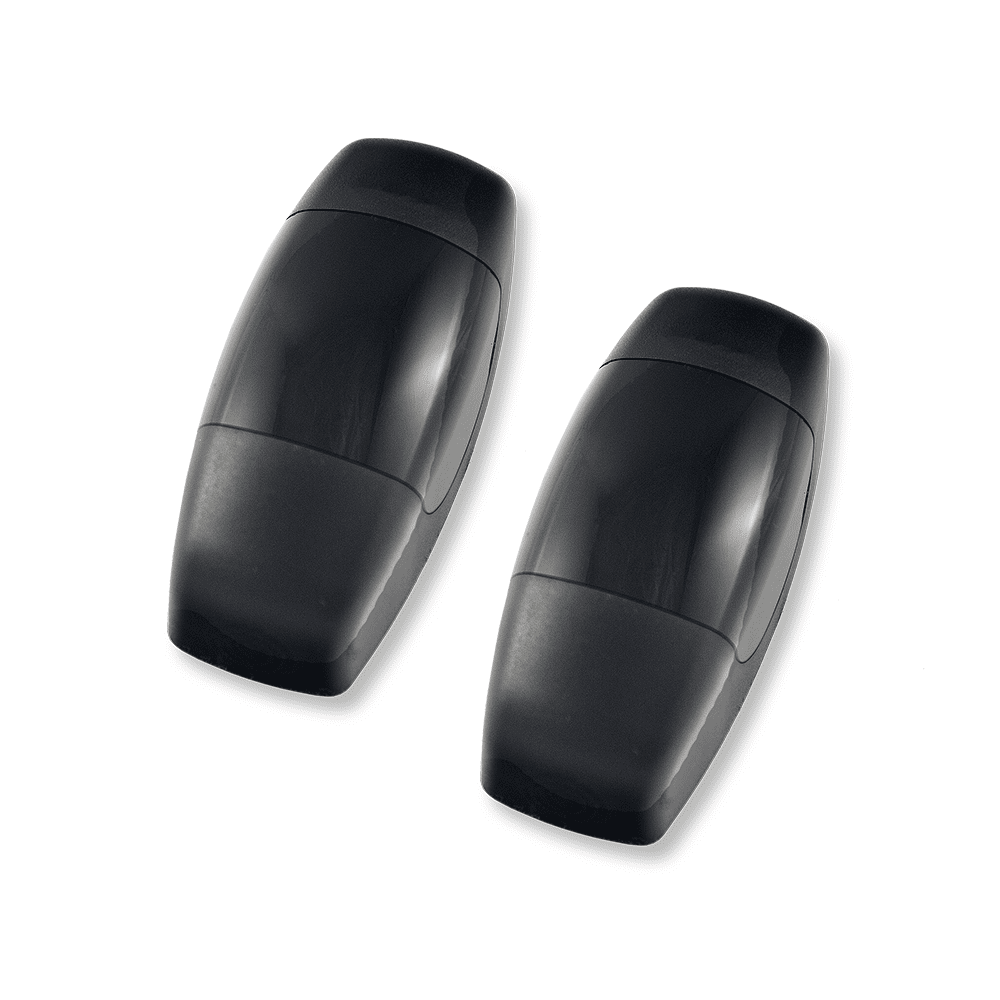 [CAR180] CARDIN 25M Photocells Hardwired