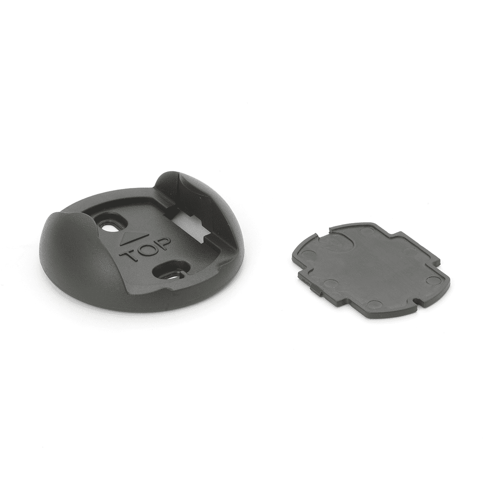CARDIN Wall Mounted Remote Holder
