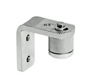 Top Mount Bearing Hinge 70mm Diameter Post Mount COMUNELLO