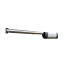 [AGC301] Locinox Commercial Hydraulic Gate Closer Samson 2