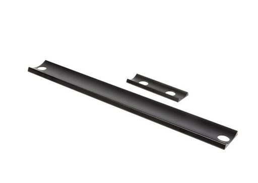 [AGLL503] Locinox Adaptor Plate for Lion gate close