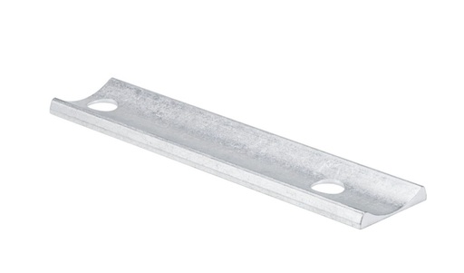 [AGLL504] Locinox Adaptor Plate for SH Keeps