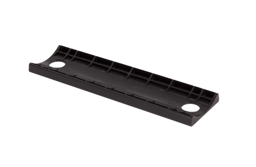 [AGLL505] Locinox Adaptor Plate for SA Keeps 3018LA