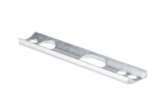 [AGLL506] Locinox Adaptor Plate for LA, LM and LS locks 3019-LA 