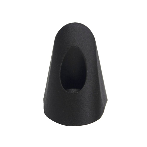 [AHN162] D&D TruClose Safety Cap for Regular Self Closing Hinge 30kg