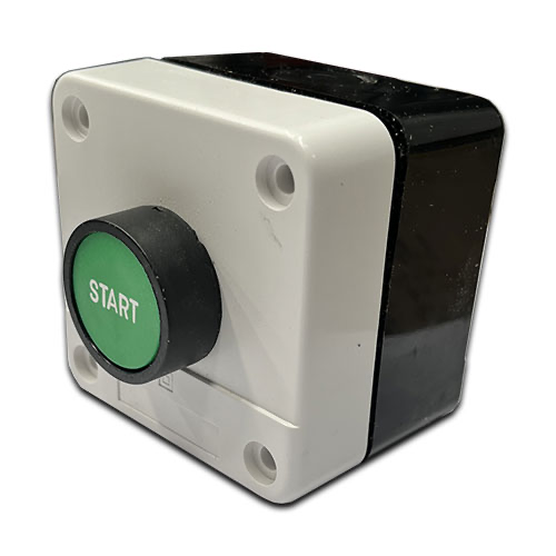 [APB232] Gate / Door Access Exit Waterproof Push Button