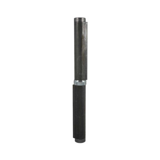 [AHN196] Weld on Steel self closing Hinge for gate up to 60kg/each