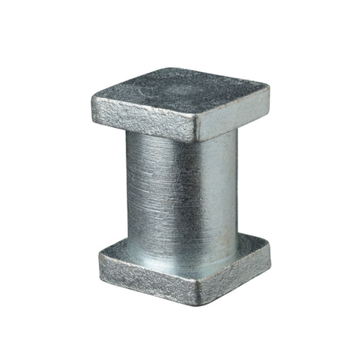 [AHN226] Upright Swing Gate Joint Hinge - Each