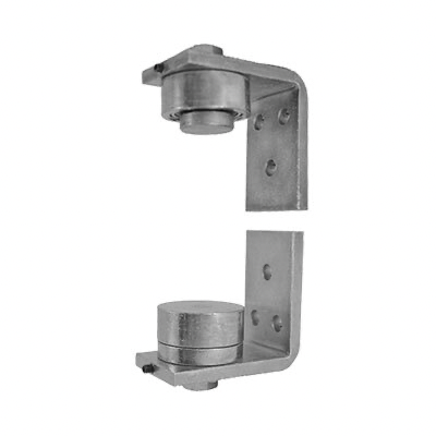 [AHN250BH] Swing Gate Bolt on Bearing Hinges for 600 KG Gates /PAIR