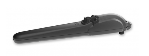 DEA Sting Boost Single/ Double 