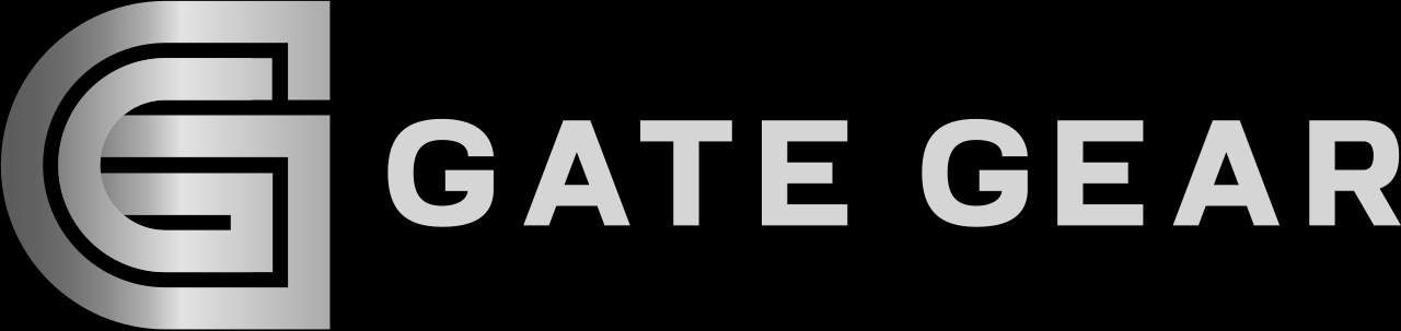 Gate Gear